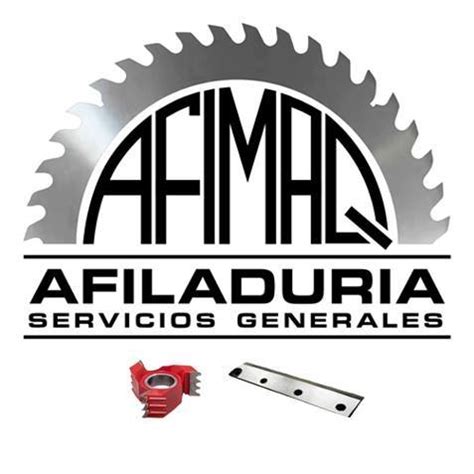 afimaq|afimaq.mx Reviews 